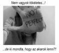 /album/kepes-idezetek-/feltoltve-39-png/